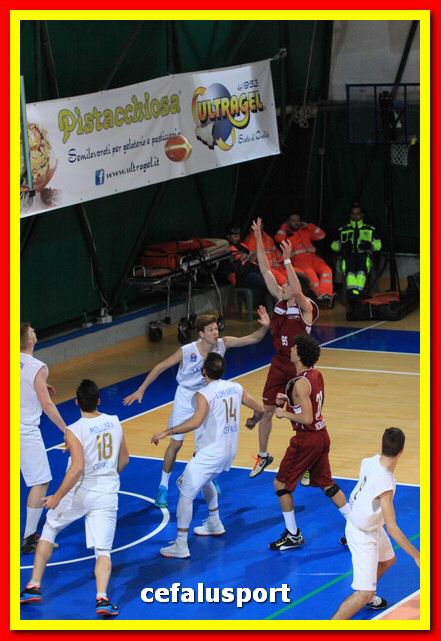 150305 Acireale 129_tn.jpg